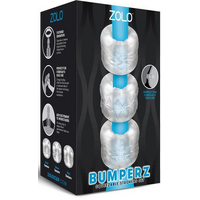 Bumperz Stroker Set