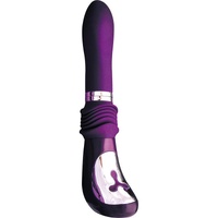 Miamaxx Plus  Rechargeable