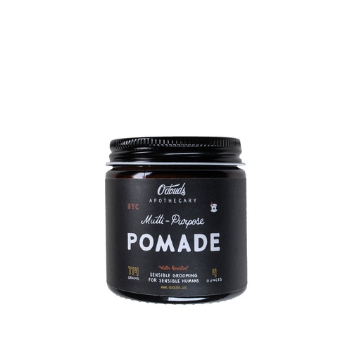 Multi Purpose Pomade - 4oz