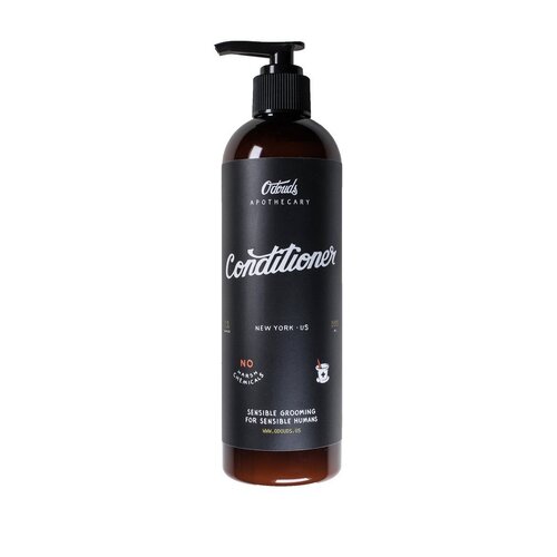 Conditioner - 12oz