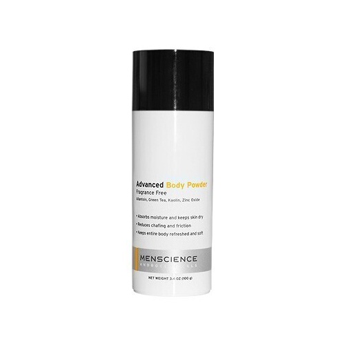 Advanced Body Powder 100g