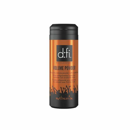 Anti Gravity Volume Powder 10G