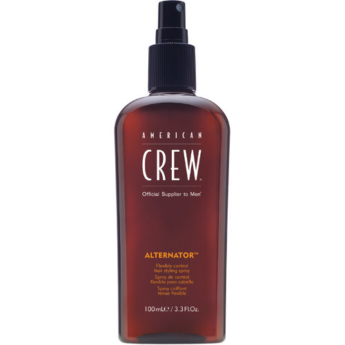 Alternator Finishing Spray 100ml