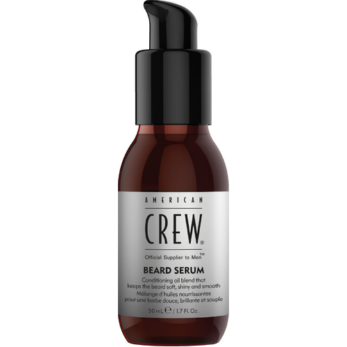 Beard Serum 50ml