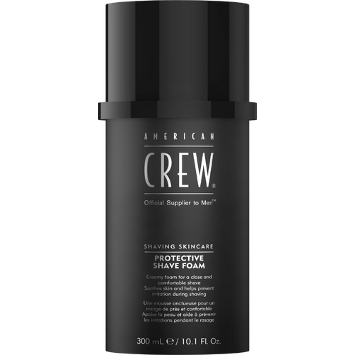 Protective Shave Foam 300ml