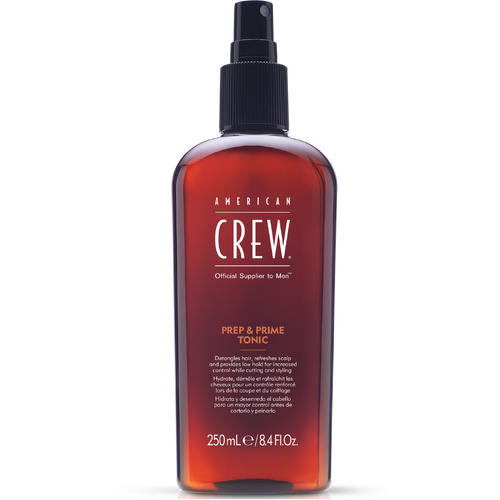 Prep & Prime Tonic 250ml