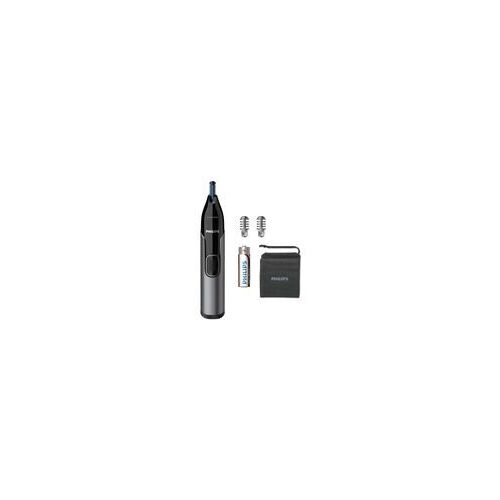 Nosetrimmer 3000