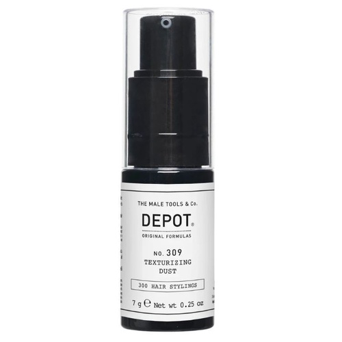 No. 309 Texturising Dust 7G
