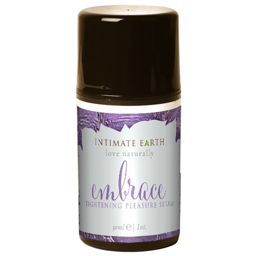 Vaginal Tightening Serum 30ml