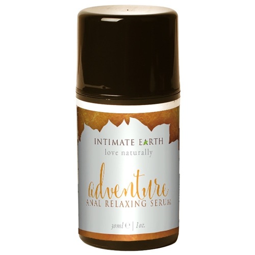Anal Serum for Women 30ml