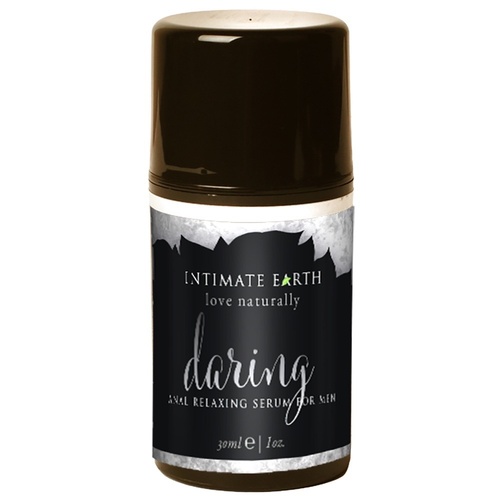 Daring Anal Serum For Men 30ml