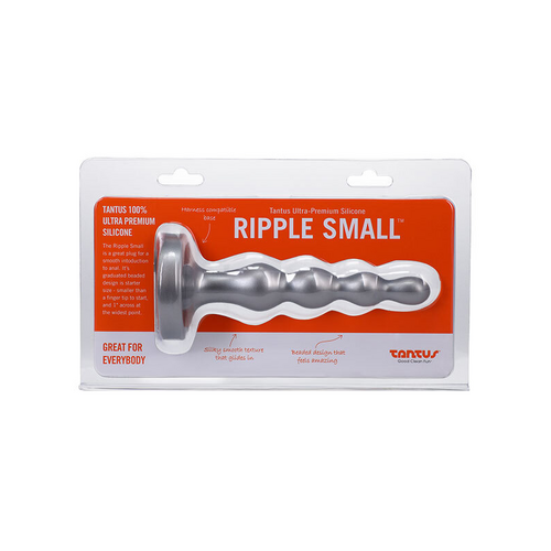 Ripple Small