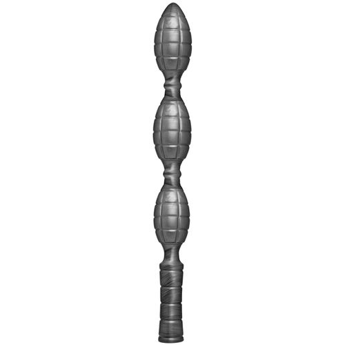 16" Blast Balls 