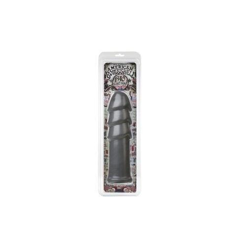 10" B-10 Warhead Anal Tool