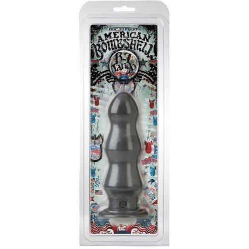 7" B-7 Tango Anal Tool
