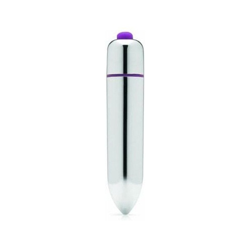 Replacement Tantus 3 Speed Original Bullet