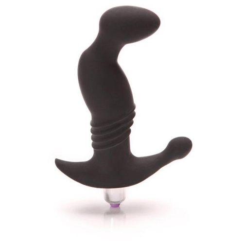 Vibrating Prostate Massager