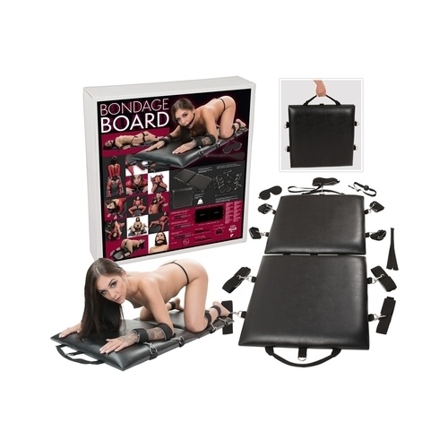 Bondage Board