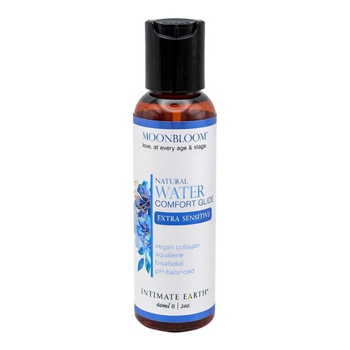 Moon Bloom Water 2oz