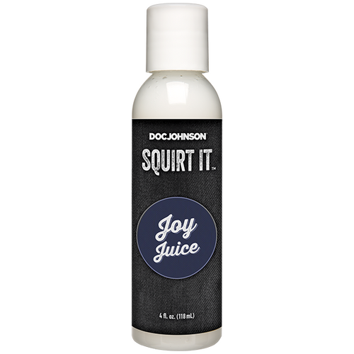Squirt It  Joy Juice 118ml