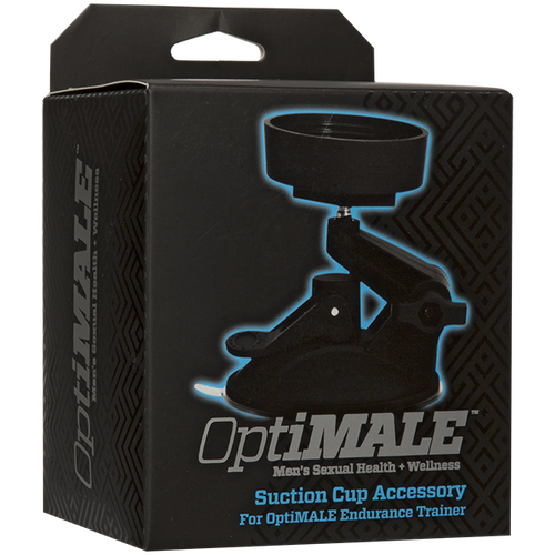 Optimale Suction Cup Accessory