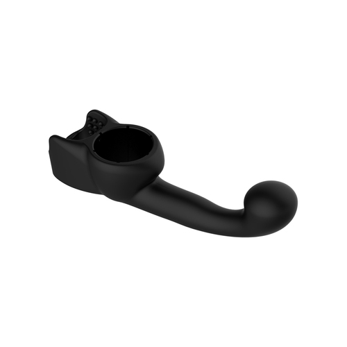 Domi Wand Stroker Attachment