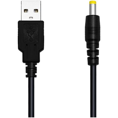Charging Cable for Domi/Domi 2