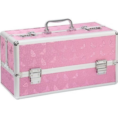 Large Sex Toy Storage Box