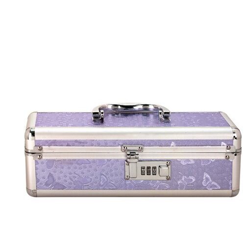 Small Sex Toy Storage Box