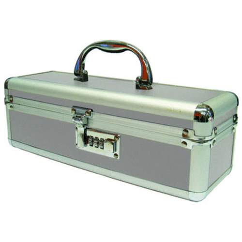Small Sex Toy Tool Box