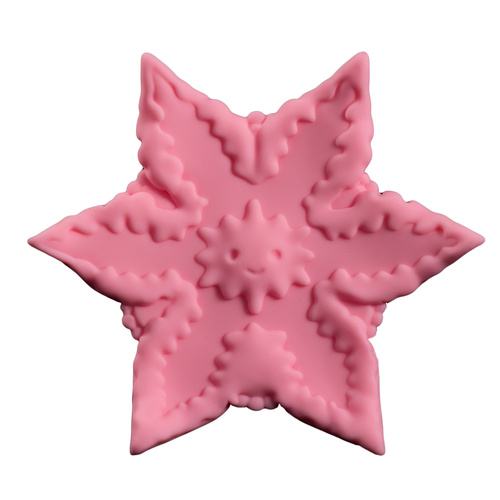 Starsi Clit Stimulator