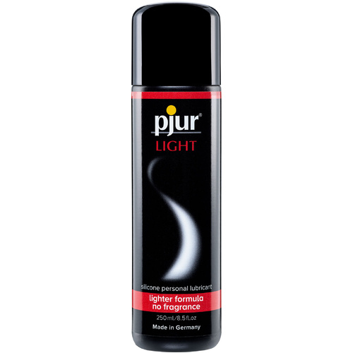Light Hybrid Lube 250ml