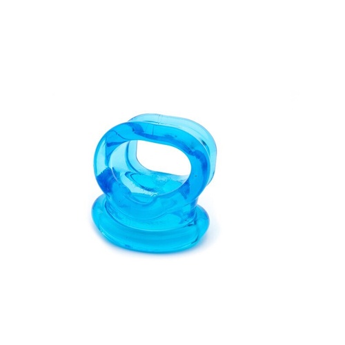 Powersling Ice