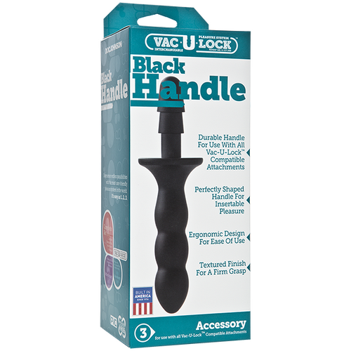 Handle