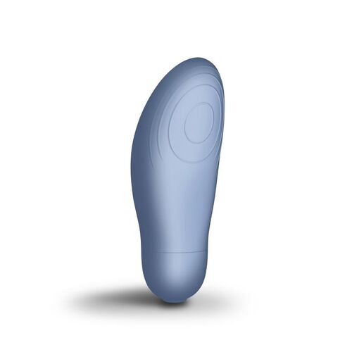 Sugarboo  Bae Layon Massager