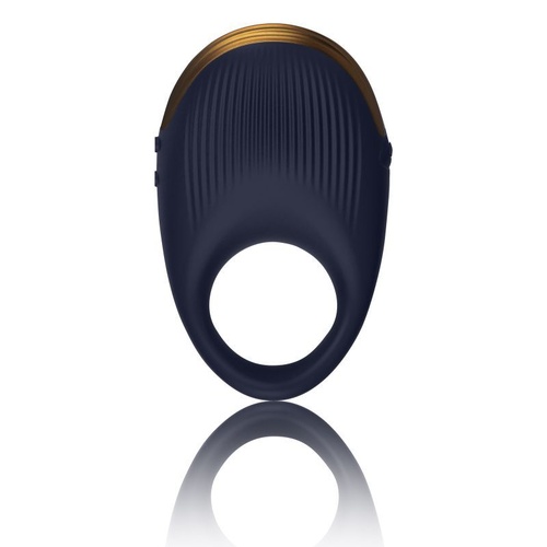 Climaximum Vibrating Cock Ring