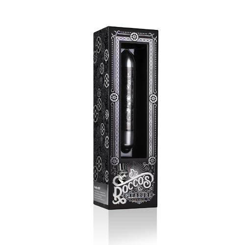 Dr Roccos RO-90 Night Wish