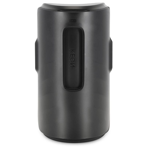 Keon Wifi by KIIROO (Feel stroker NOT included)
