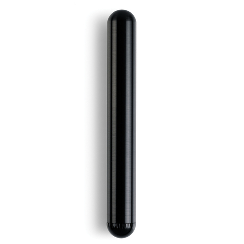 5" Little Chroma Bullet Vibrator