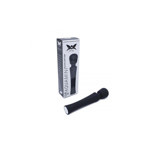 Pixey Aquamini - Black Edition