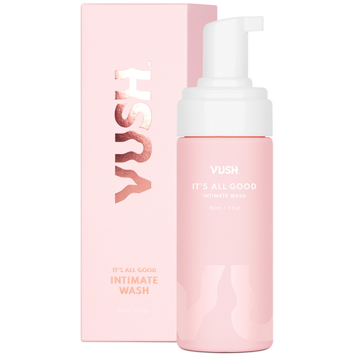 Good Sex Toy Cleaner 150ml