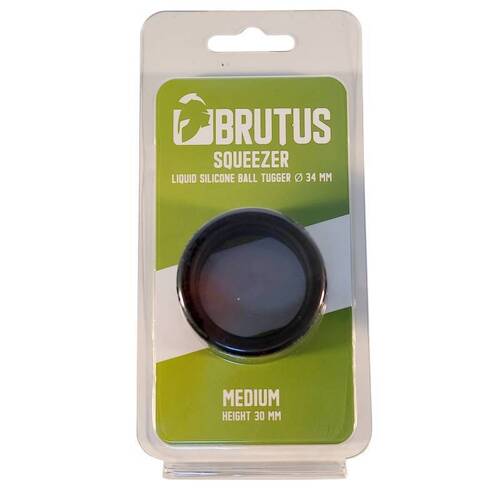 34mm Squeezer Ball Stretcher
