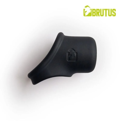 Brutus Shaft Hugger Hypersoft Cocksling