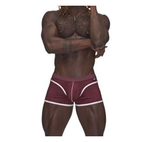 Male Power Sport Mesh S