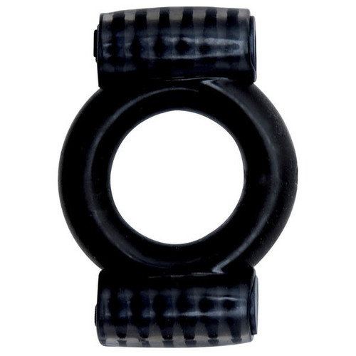 AdamMale Toys Cock Combo