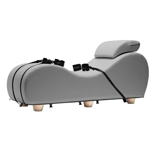Esse Chaise Ii  Label