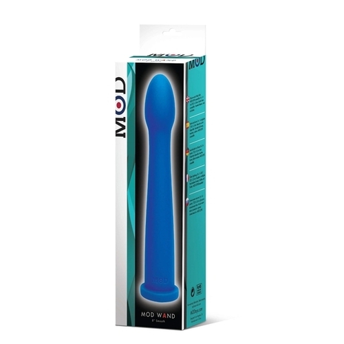 Mod Wand  Smooth