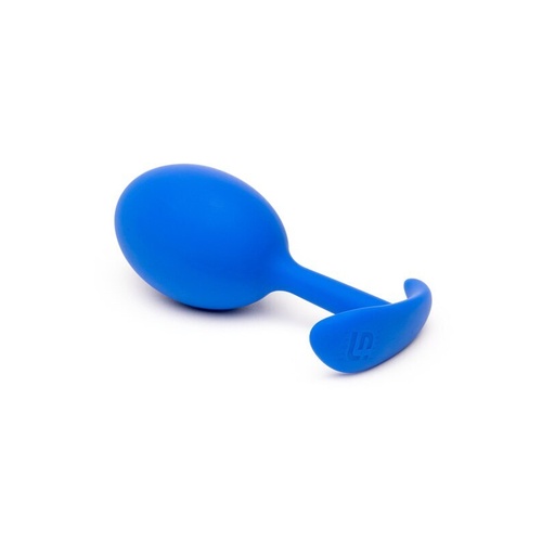 Thunder Plug (Large)