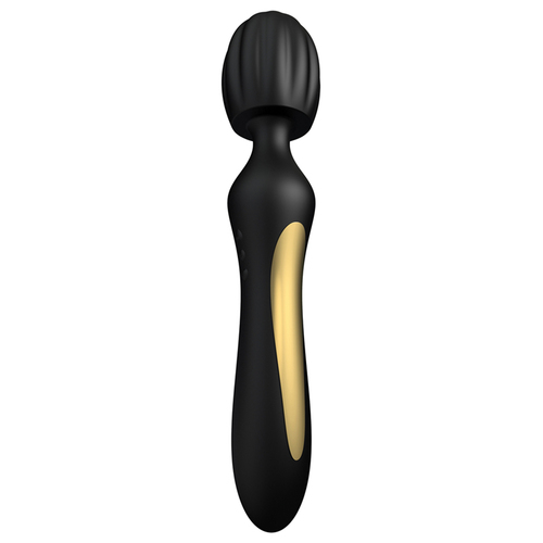 Bhangra Wand Massager