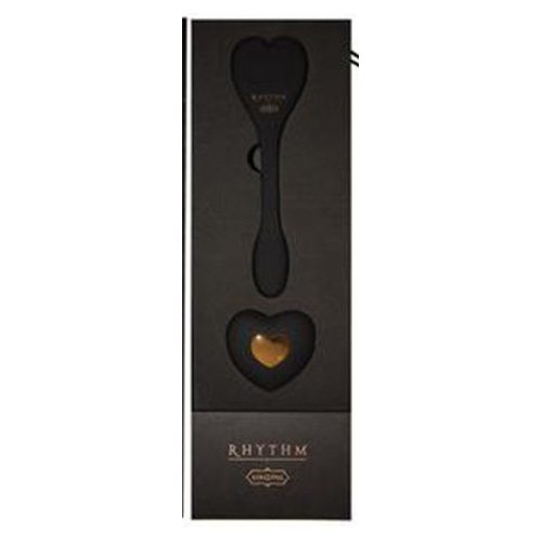 Natya Clit Stimulator